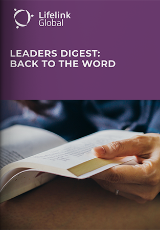 LLG-GuideMock-back-to-the-word-2