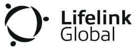 Lifelink Global 2