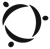 Lifelink-icon